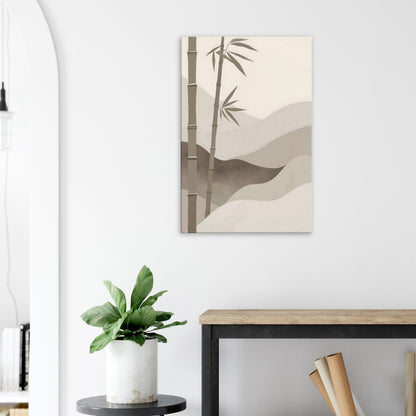 902f39fc-e4b3-4ec9-84fe-d135d56e78b1