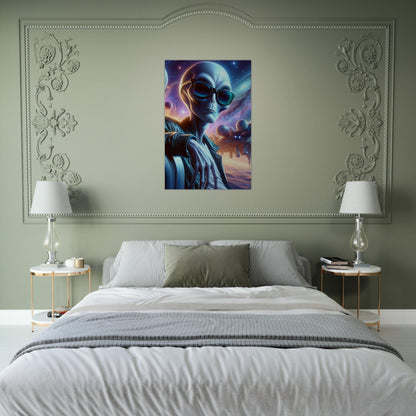 902f6f7b-156d-41c6-b129-26d76273b14c