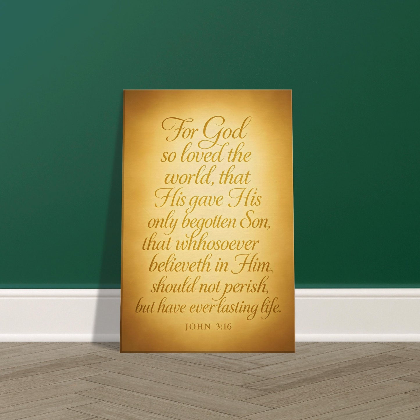 9031d2cf-7a62-4ca2-94d5-9fe24db33a56