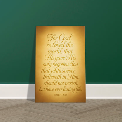 9031d2cf-7a62-4ca2-94d5-9fe24db33a56