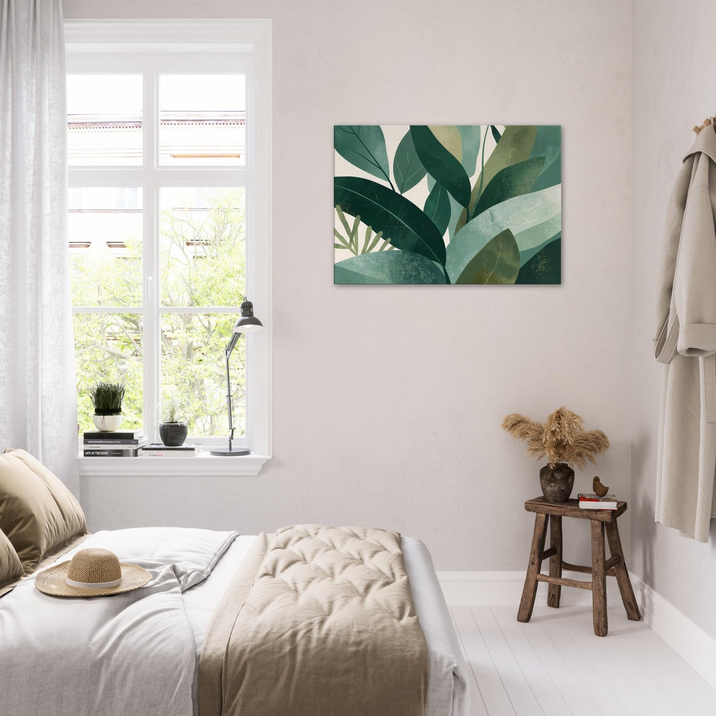 9041dcdd-2562-4db1-8ef5-387b28cc6e7c