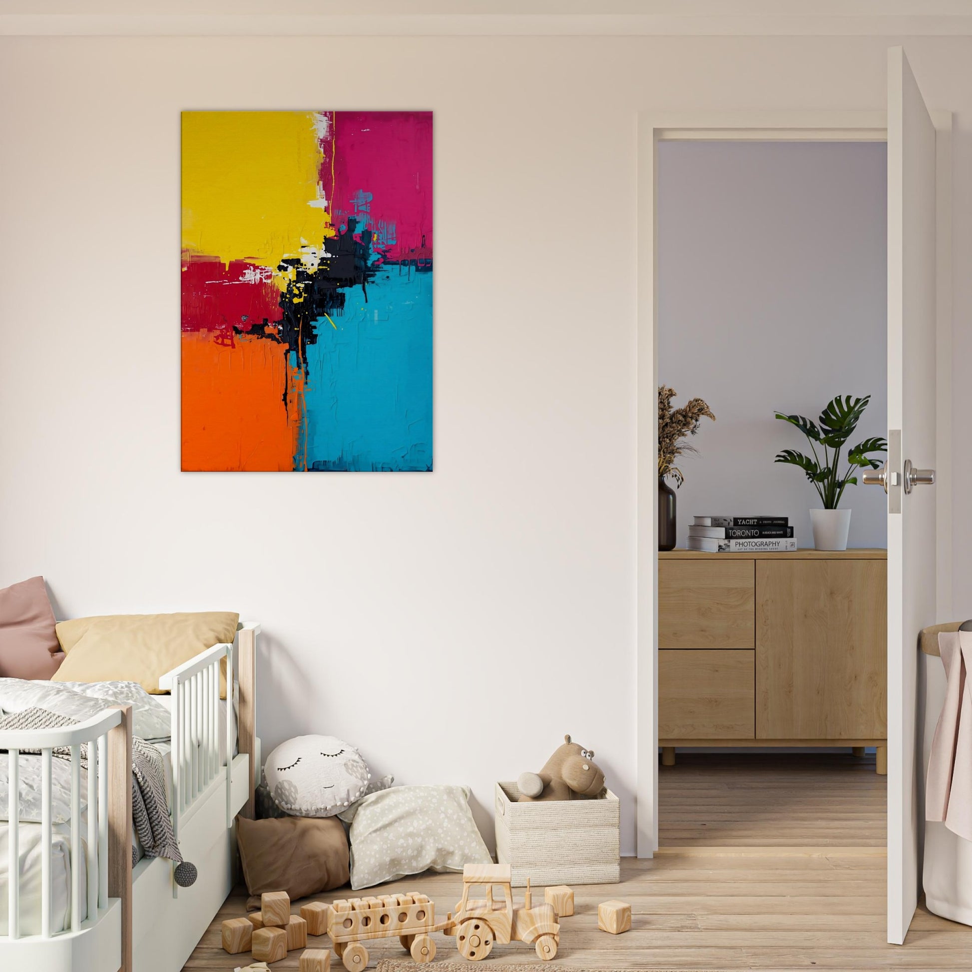 90690887-0f4c-4505-a474-96ea39d4d441