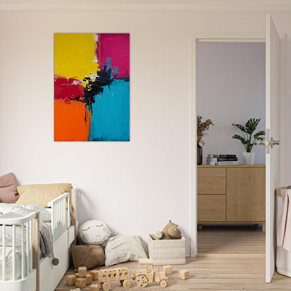 90690887-0f4c-4505-a474-96ea39d4d441