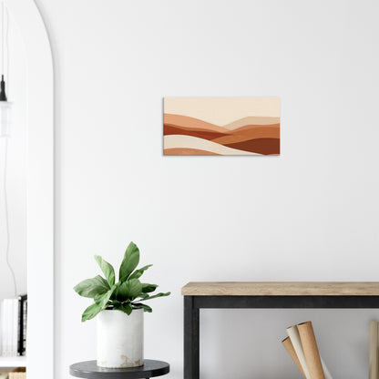 9075106d-8846-438d-9023-f0dfc3881986