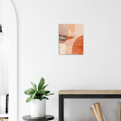 907da676-35c4-47fa-9db8-15a1e169a4b5