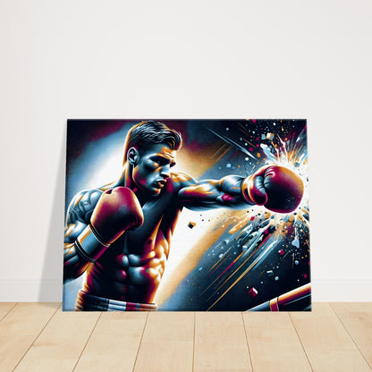 90a8ab88-7db6-4ed1-ab78-3c7ab87aa396