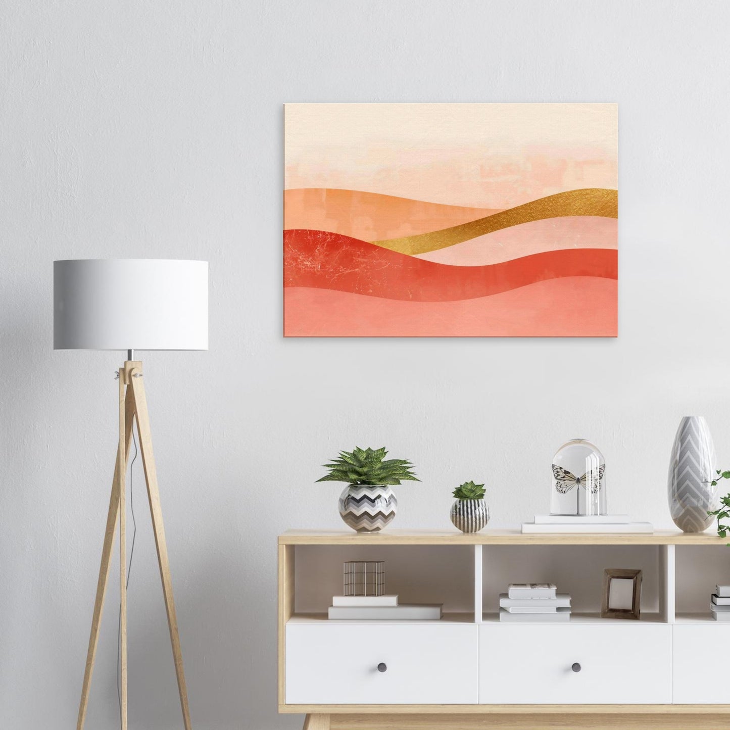 90d4f8e5-5451-46f2-81df-bd1f828d2805