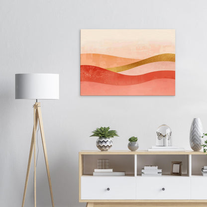 90d4f8e5-5451-46f2-81df-bd1f828d2805