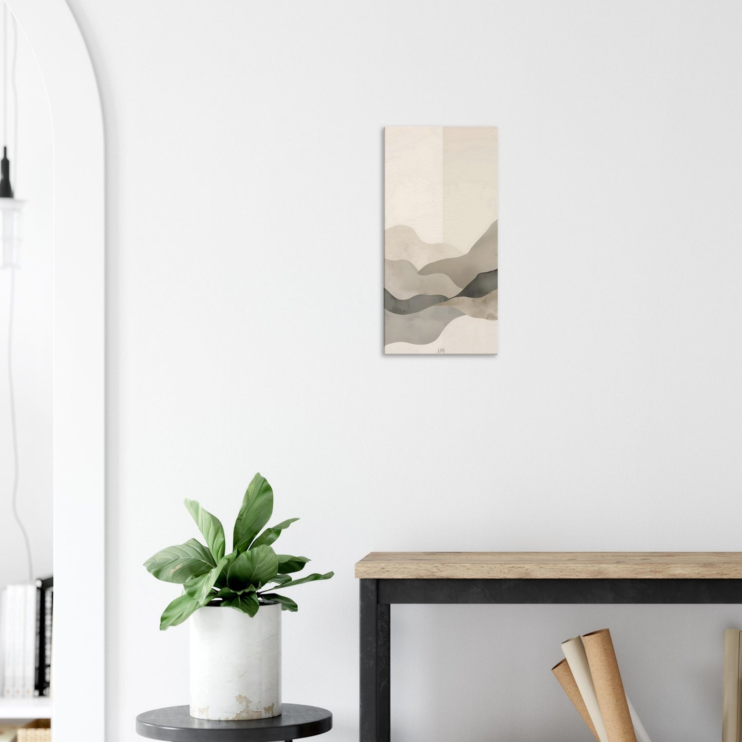 90e5bbad-b325-42c1-b606-de09e3277675