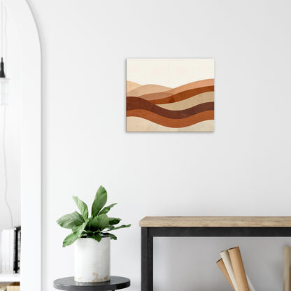 90e616a6-44cf-427e-9bac-6a9090c313d8