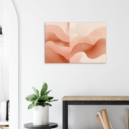 90f00b24-afb7-4f5d-8399-232bb5e8633d