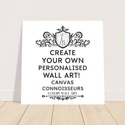 90f763da-05f9-4c12-9358-914ea54b3781