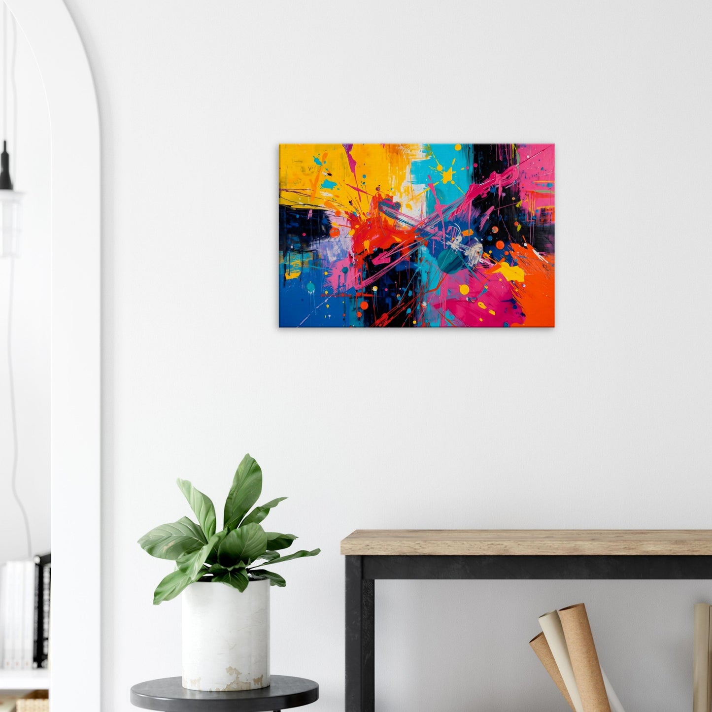 9101f59e-4d34-4792-9233-1d16325d13a4