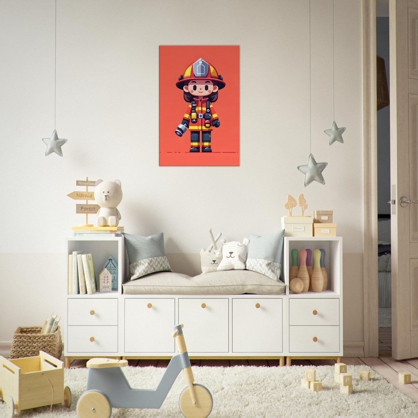 910cc6cf-5ea5-4b32-a0d2-01146654b74c