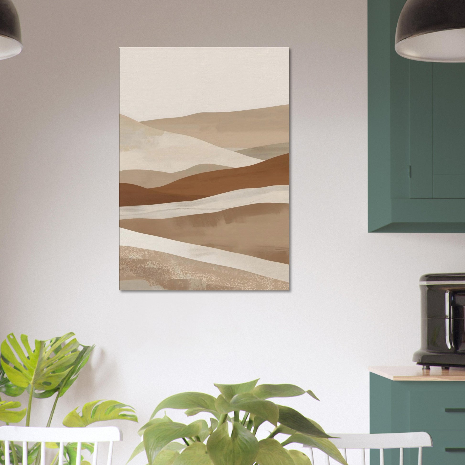 911cc632-bfc3-4378-a372-b63be0fdc49d