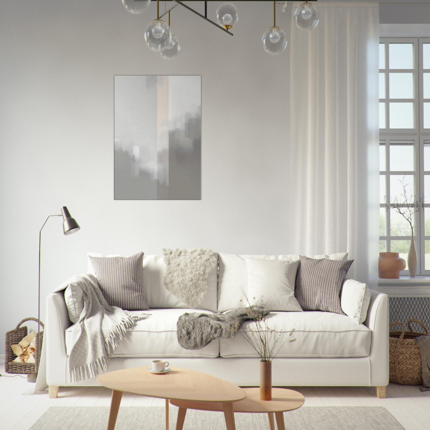 9128cc5a-c4bf-4d58-ad97-9b701663e3fb