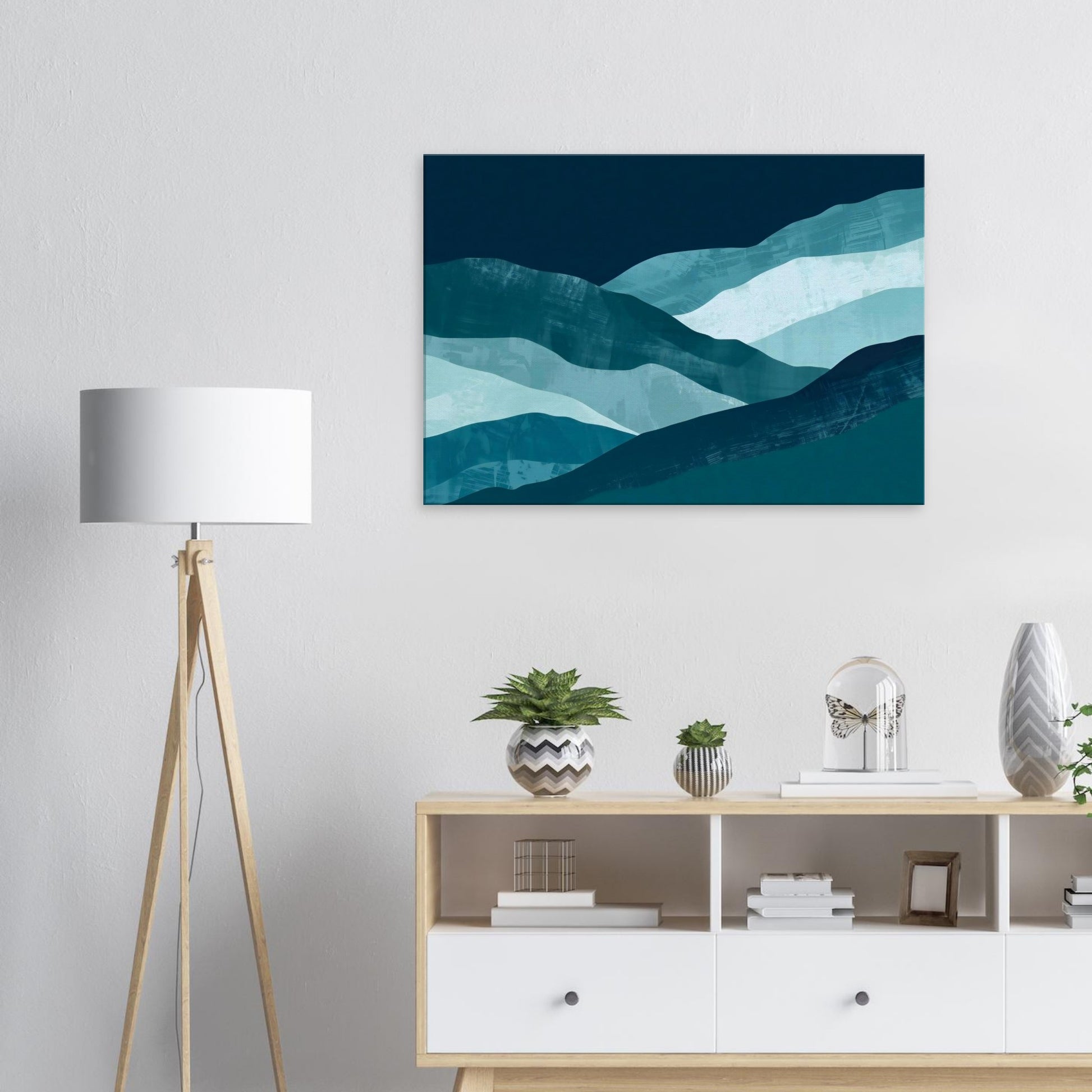 9131e034-c98f-4ed3-a9f2-80a0b1bef937