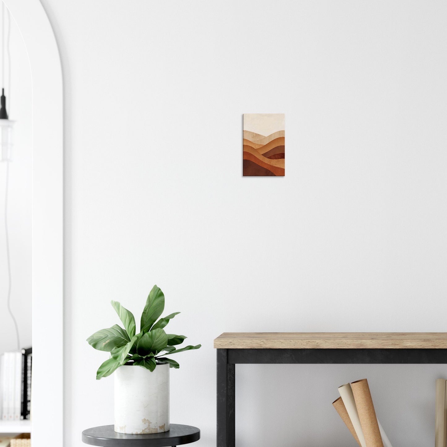 9134385f-d5b2-41cb-b428-0ca3698232fd