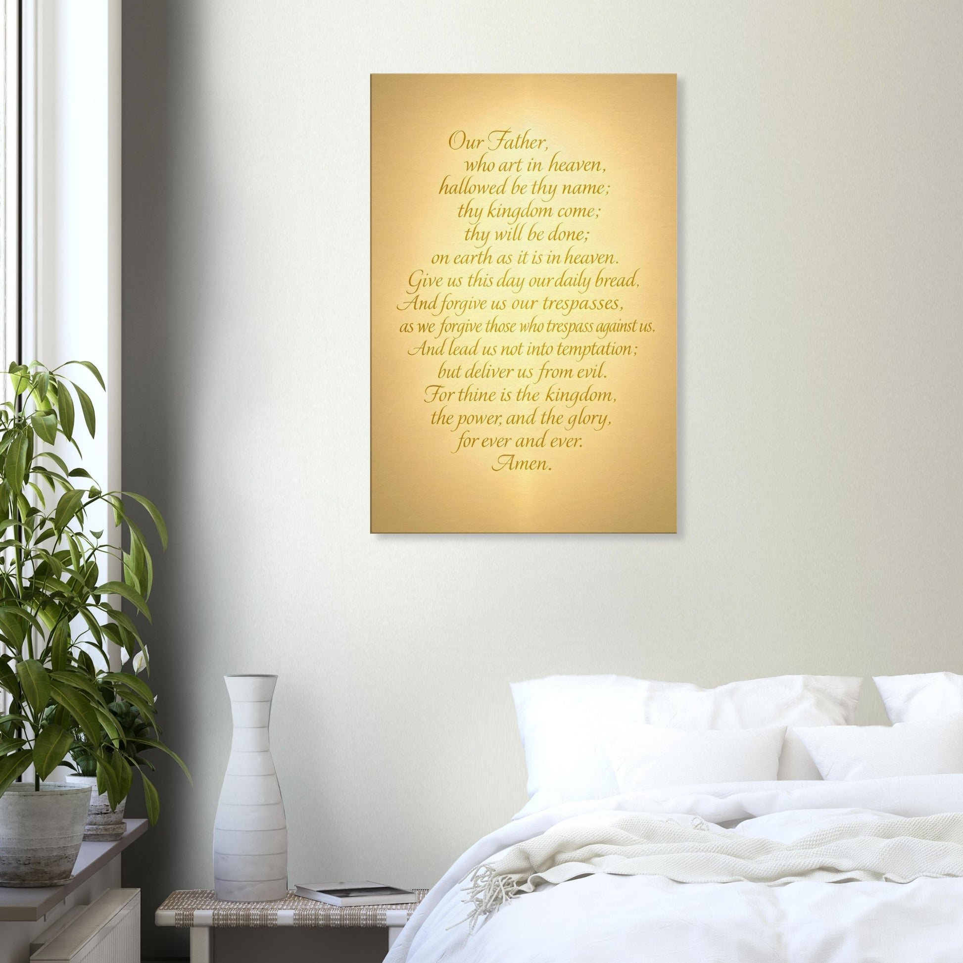 91429906-6d95-4d63-8041-12f14b071836