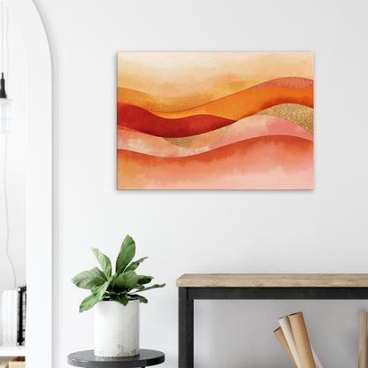 9142a8b0-836b-4fb1-8ead-acb8efcb8058