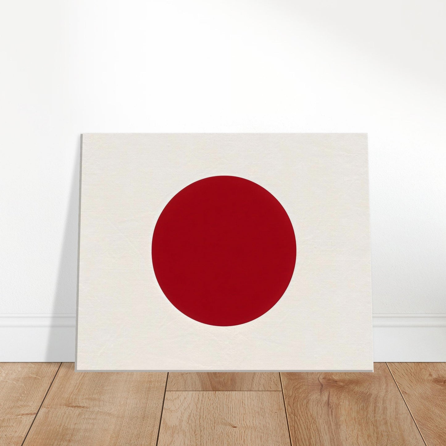 914d4b30-2566-4b89-a348-5ebbb71cf0aa