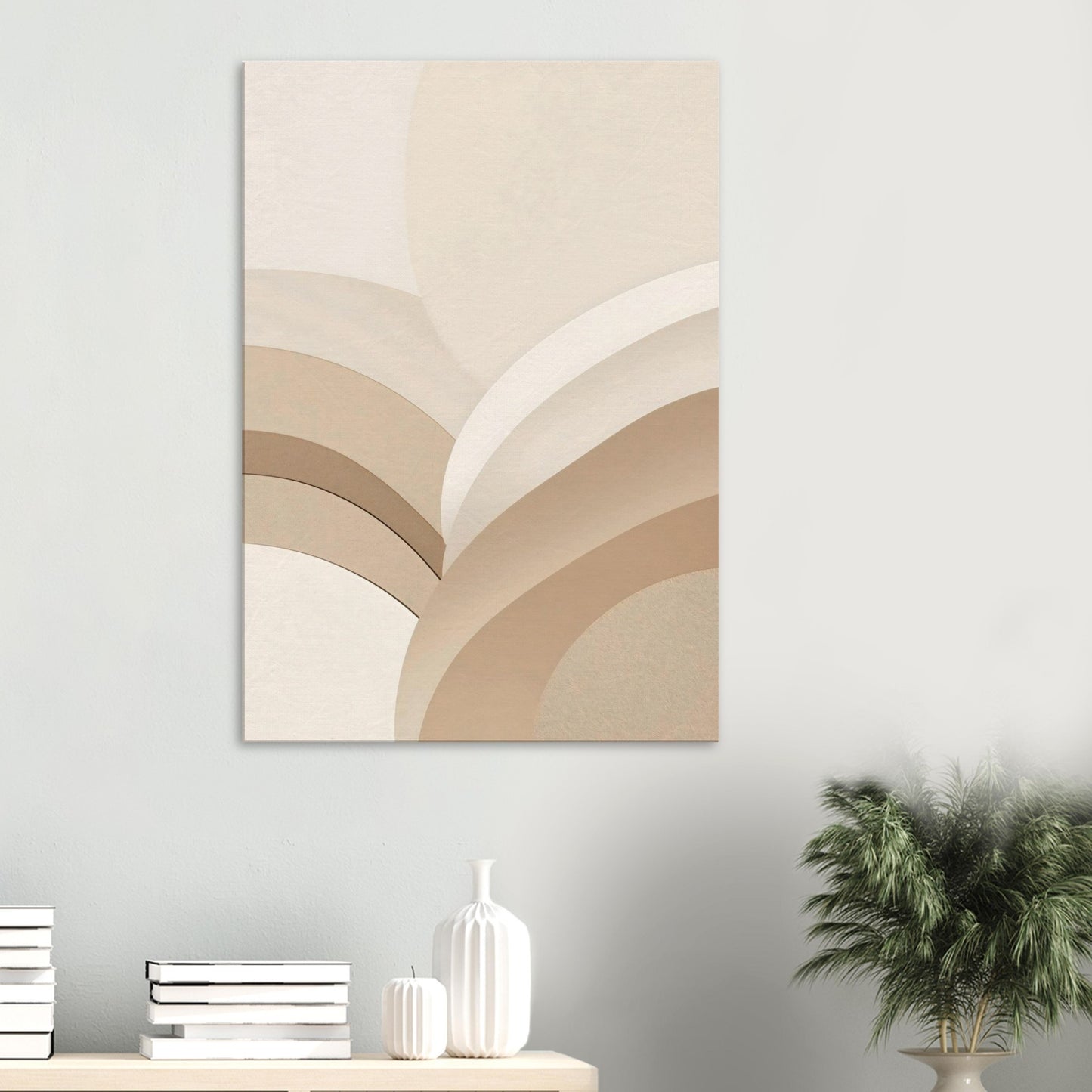 9151ef02-d8c1-45ce-bba2-a99025695380