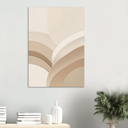 9151ef02-d8c1-45ce-bba2-a99025695380