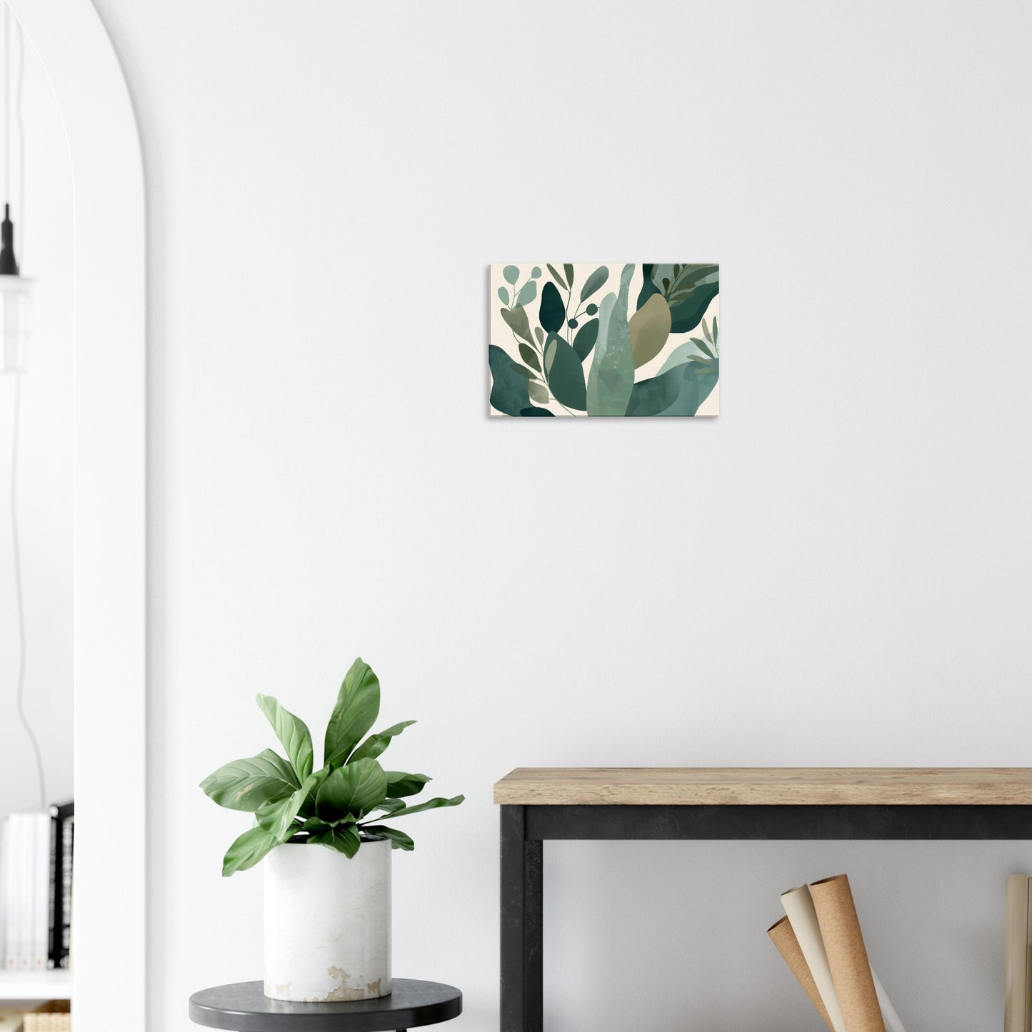 9155b081-2987-4b97-9cfc-c7e4153430a5