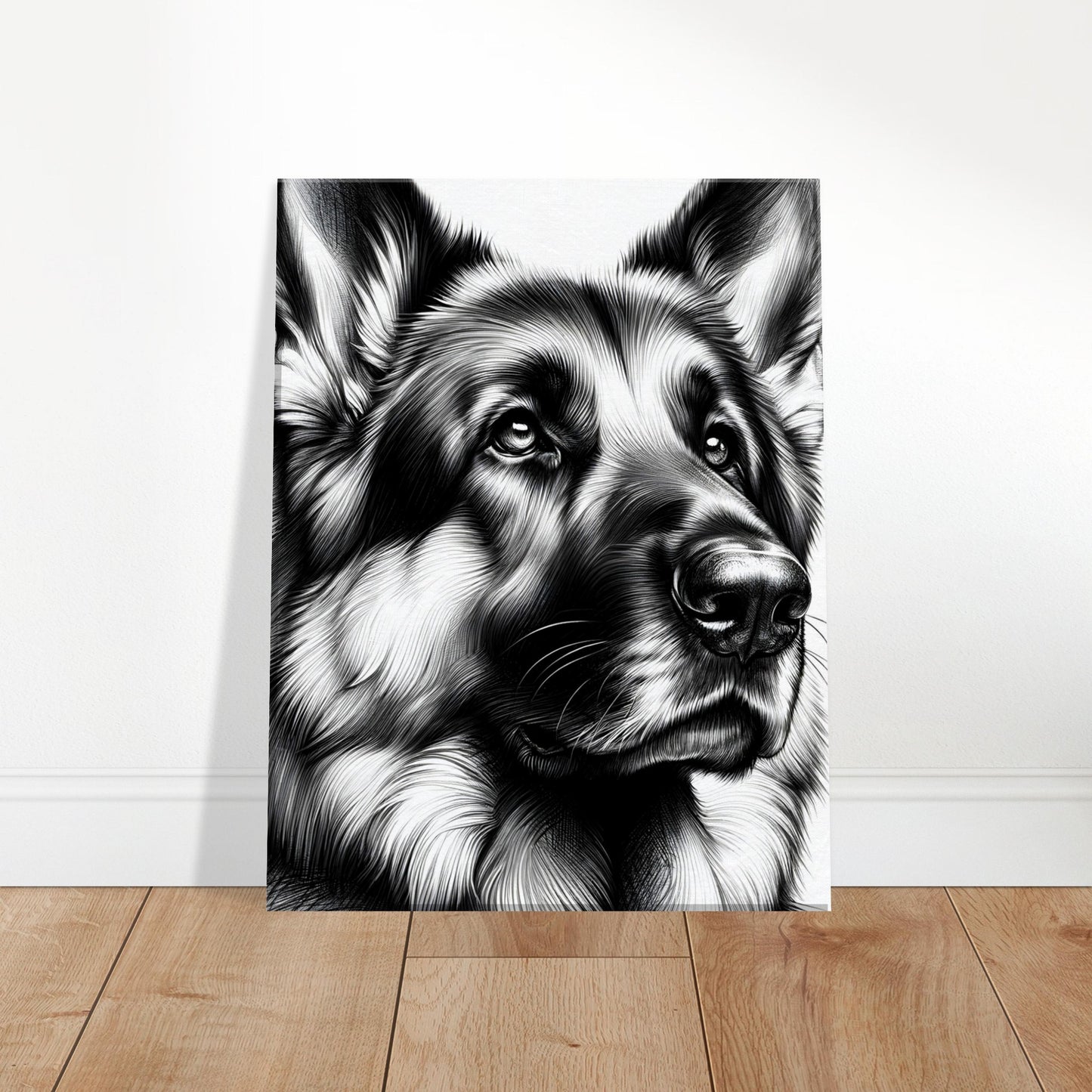 916a930f-8823-4ed2-ad13-2d84d748f2e4