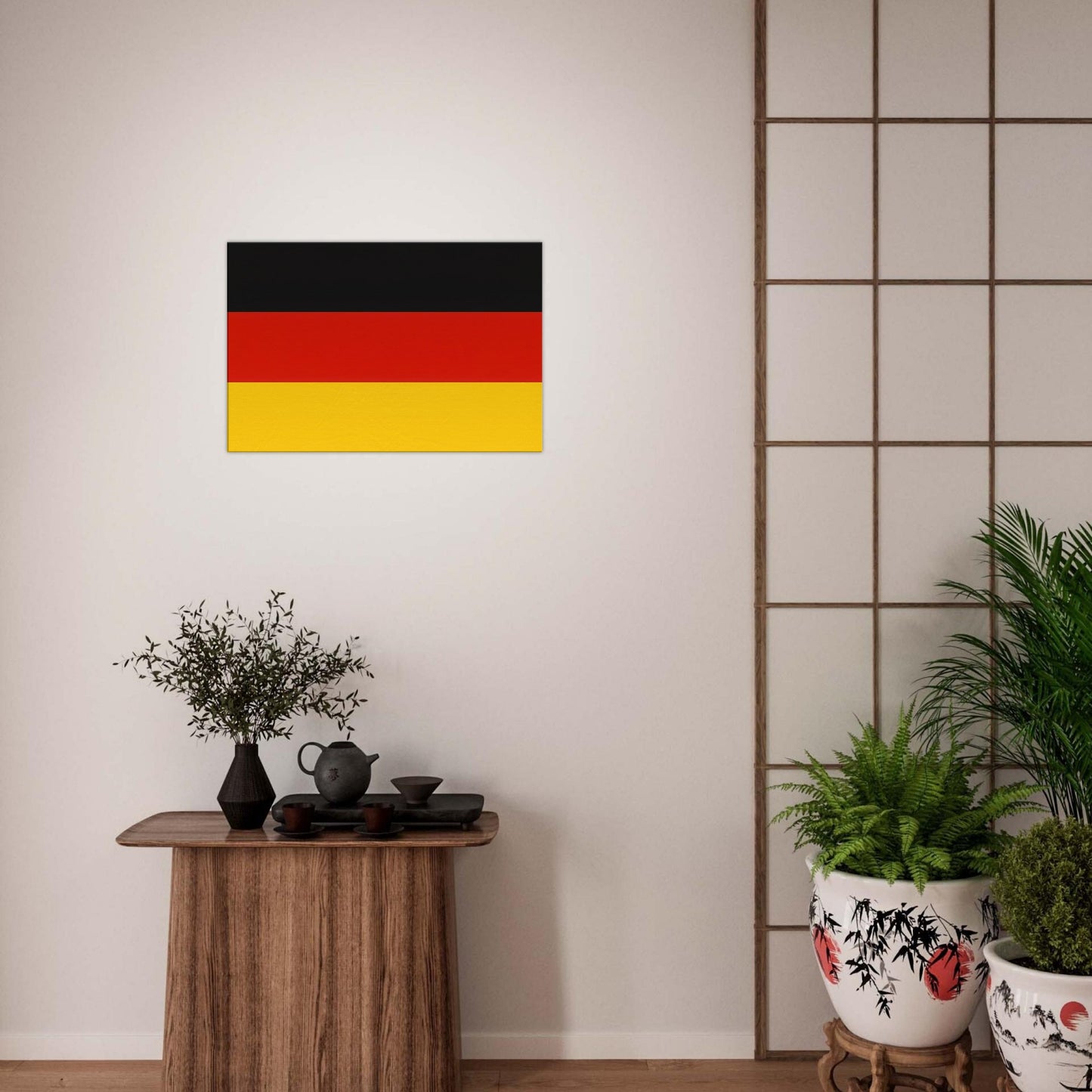 91780e98-e098-4c7c-b82c-e491298914a5