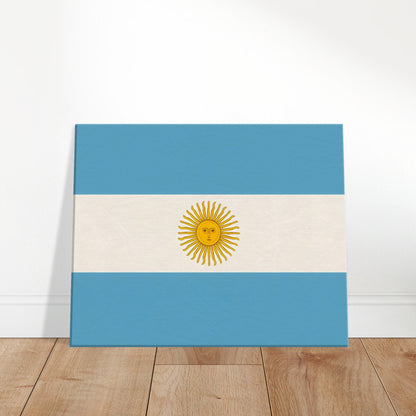 917a9334-a639-44b7-85d4-fd1ea137002a