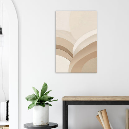 917b0757-7bcf-4c03-ba30-bc60e01d785a