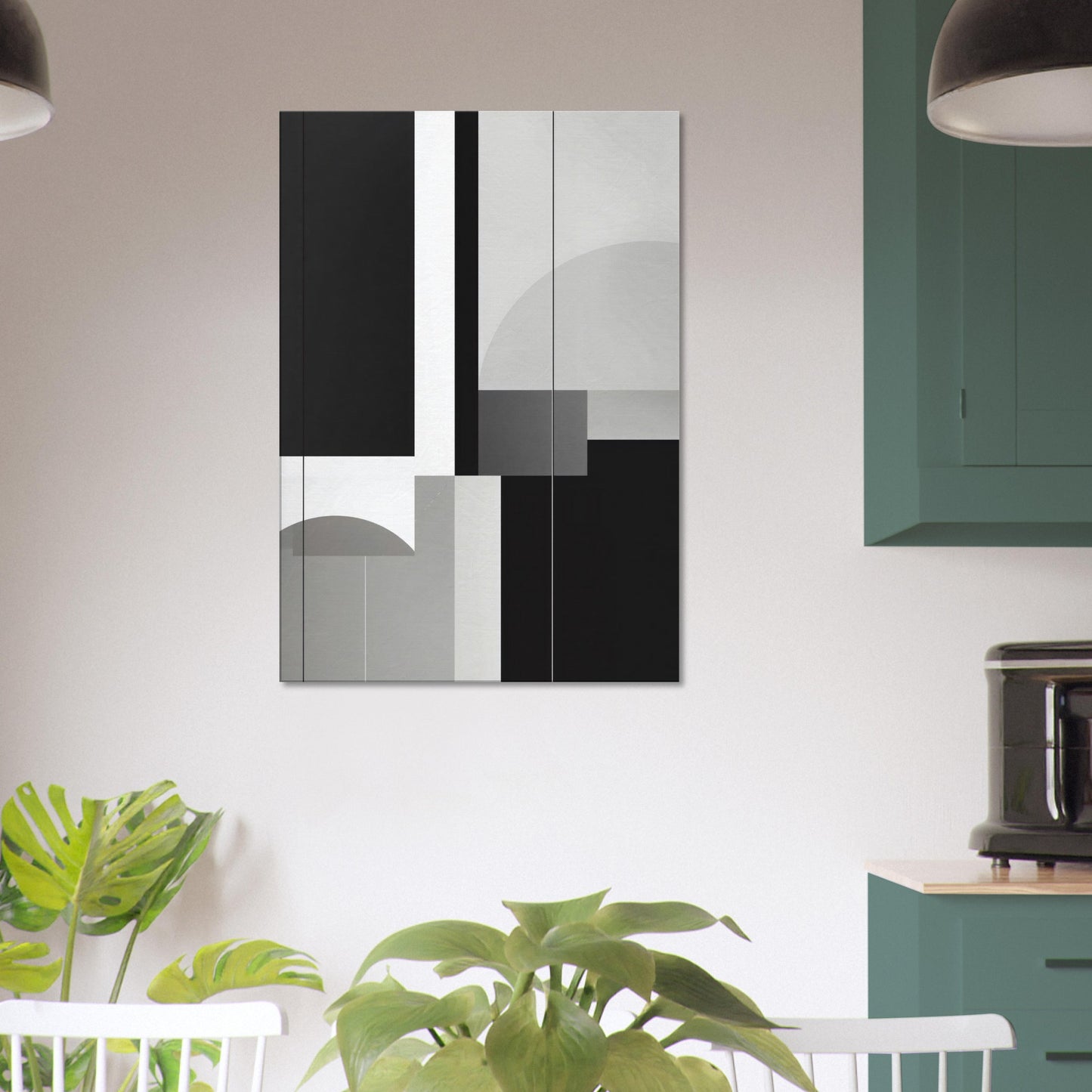 91a43825-d2ba-48bd-b9fe-91bcf51d8bbf