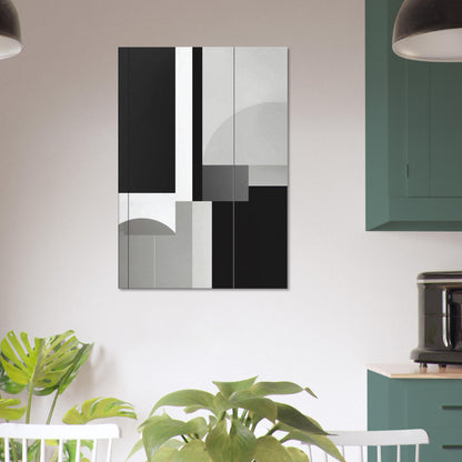 91a43825-d2ba-48bd-b9fe-91bcf51d8bbf