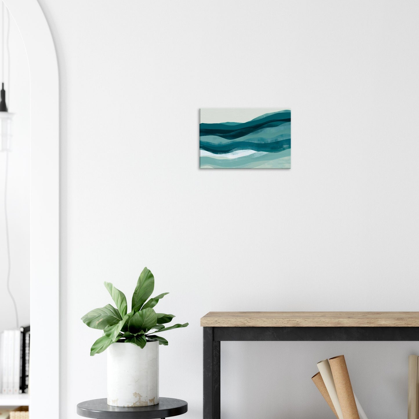 91c55197-21f8-4d5d-9e36-5ca49b082517