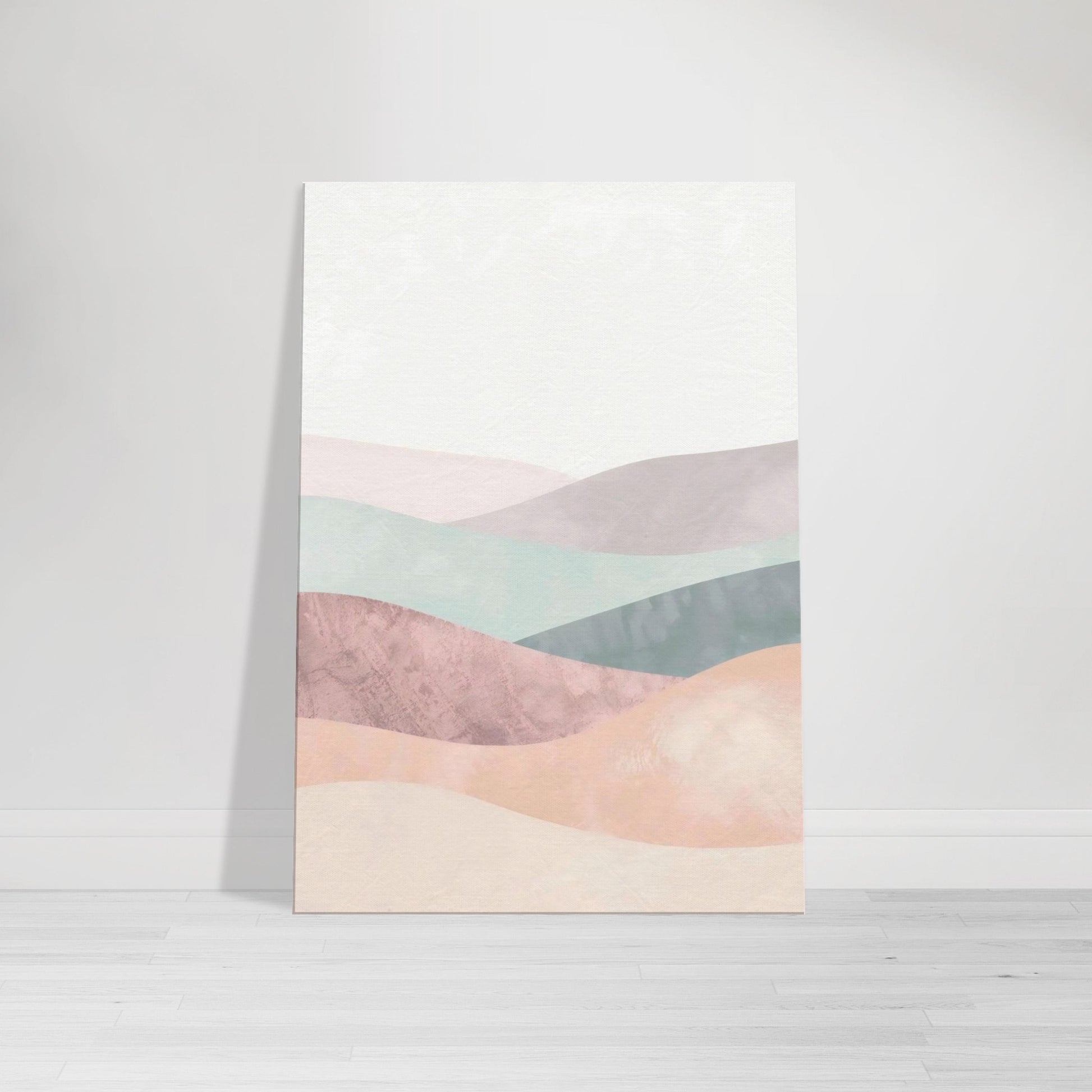 91ca39d0-c455-470f-a394-05bb58ed7b06