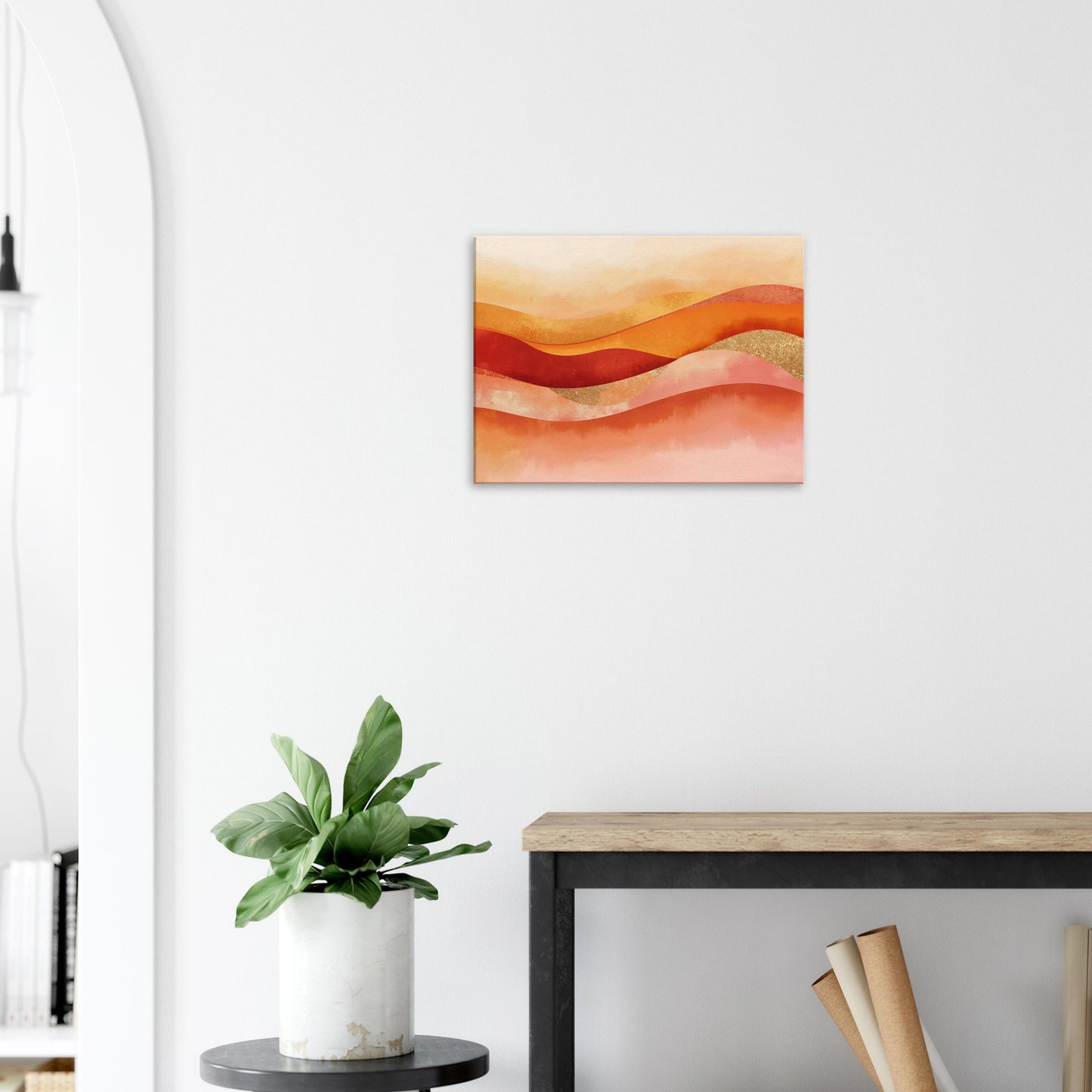 91ce3a06-f0ac-4086-b5cf-f67aa37497c0