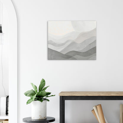 91f27dac-dd95-45a7-8b6f-acd7155e0899