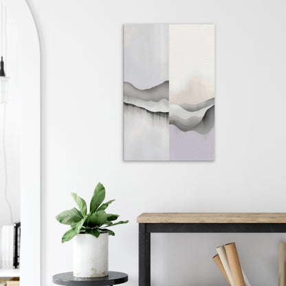 91f8d17d-c8b1-444b-a55f-81e4a48a1747