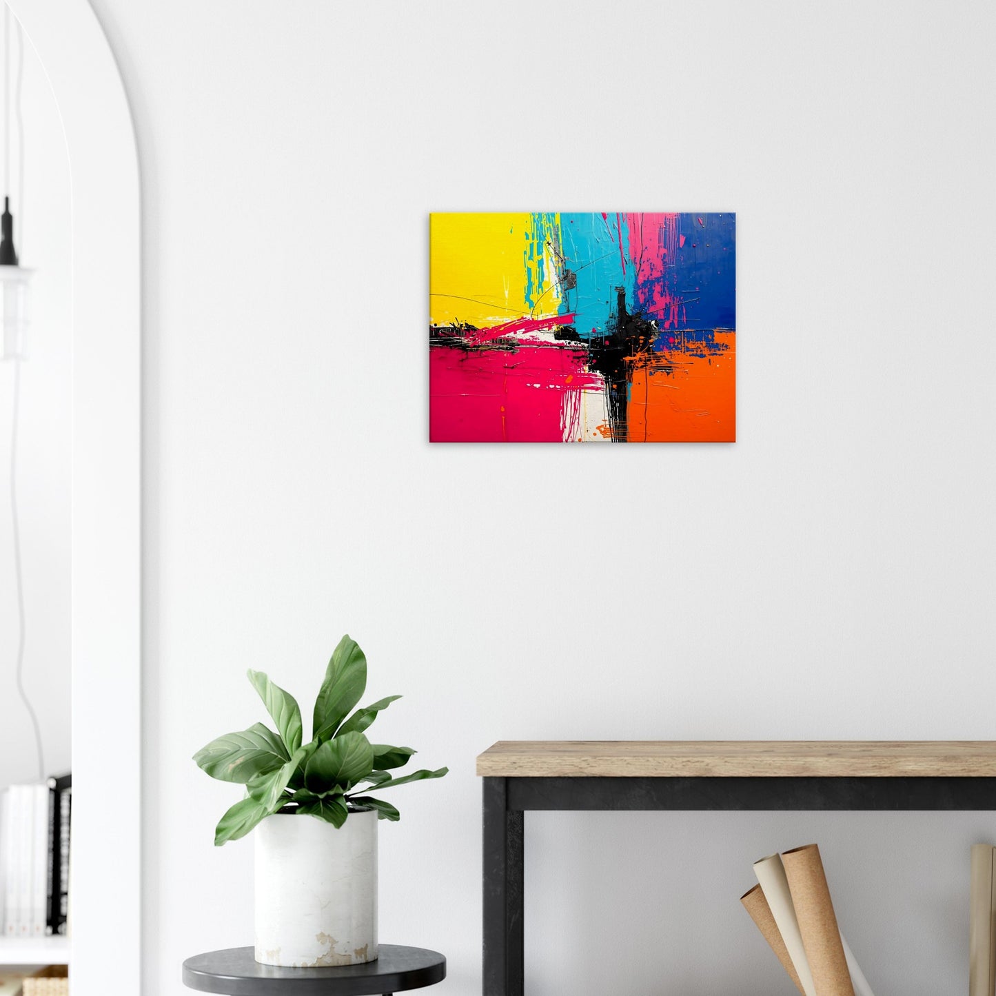 921298f3-32d7-4060-9cc3-32ccf6a21908