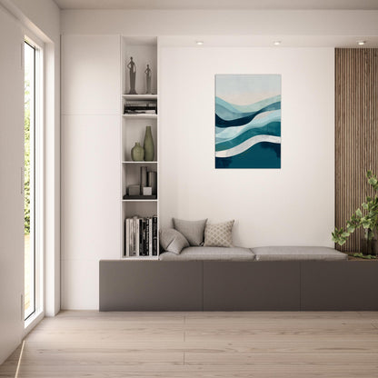 921988e7-48ba-44eb-8035-26a1a71dece2