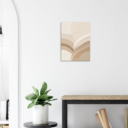 926ce516-0f6b-434b-9507-7e3bee550e3f