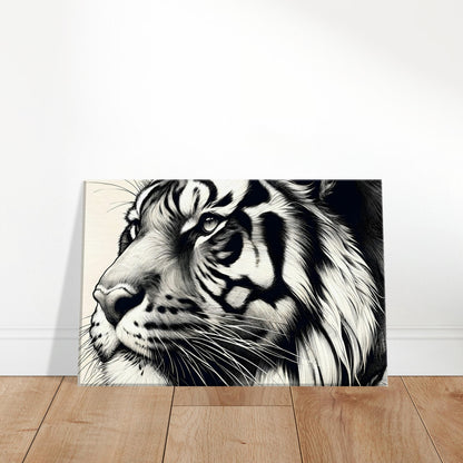 92911e65-3f97-4eaa-8fca-954fa236b119