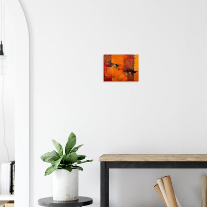 9296884d-ce28-4326-80b9-8d1a179153fe