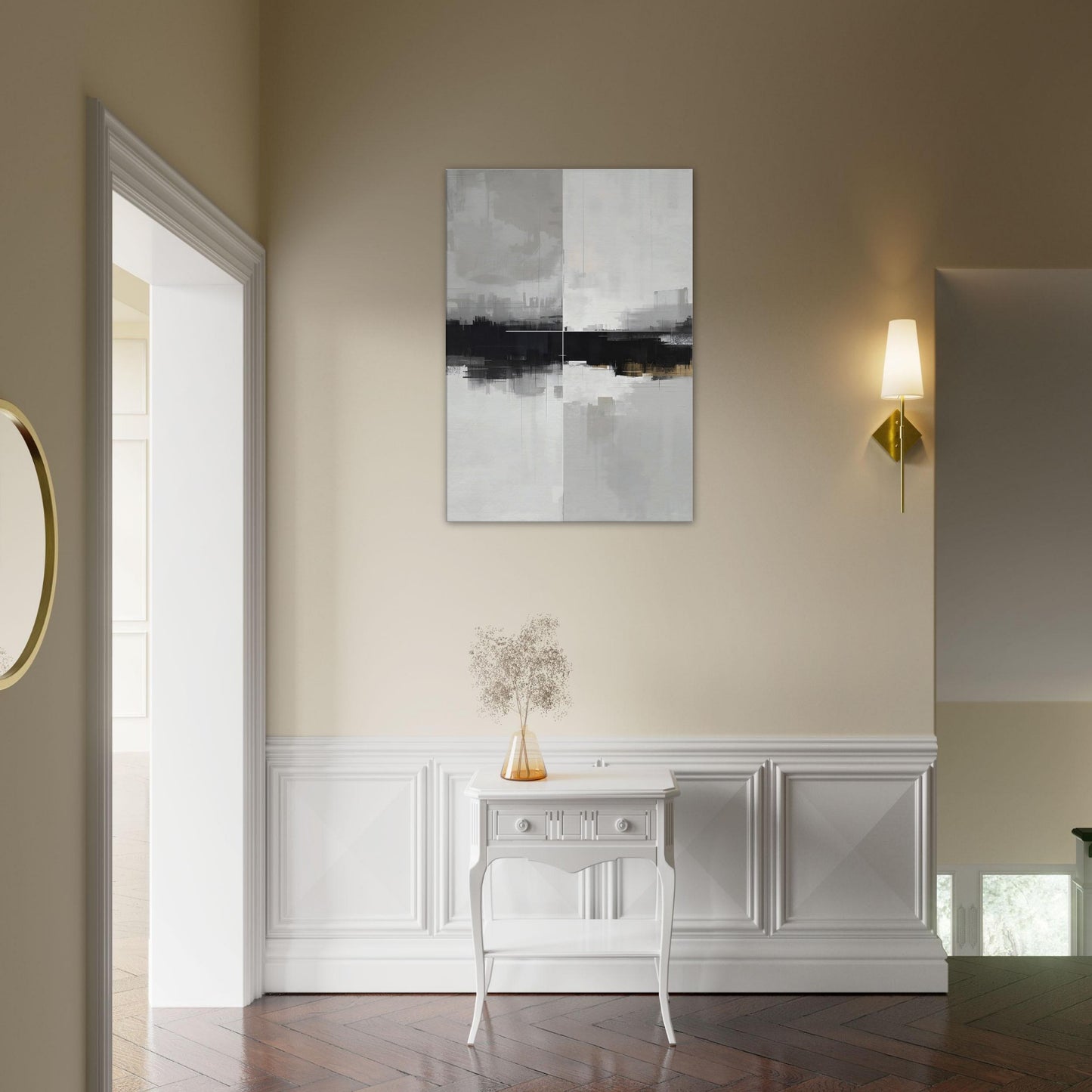 92d3940c-0b44-4e62-a910-218da2d9055a