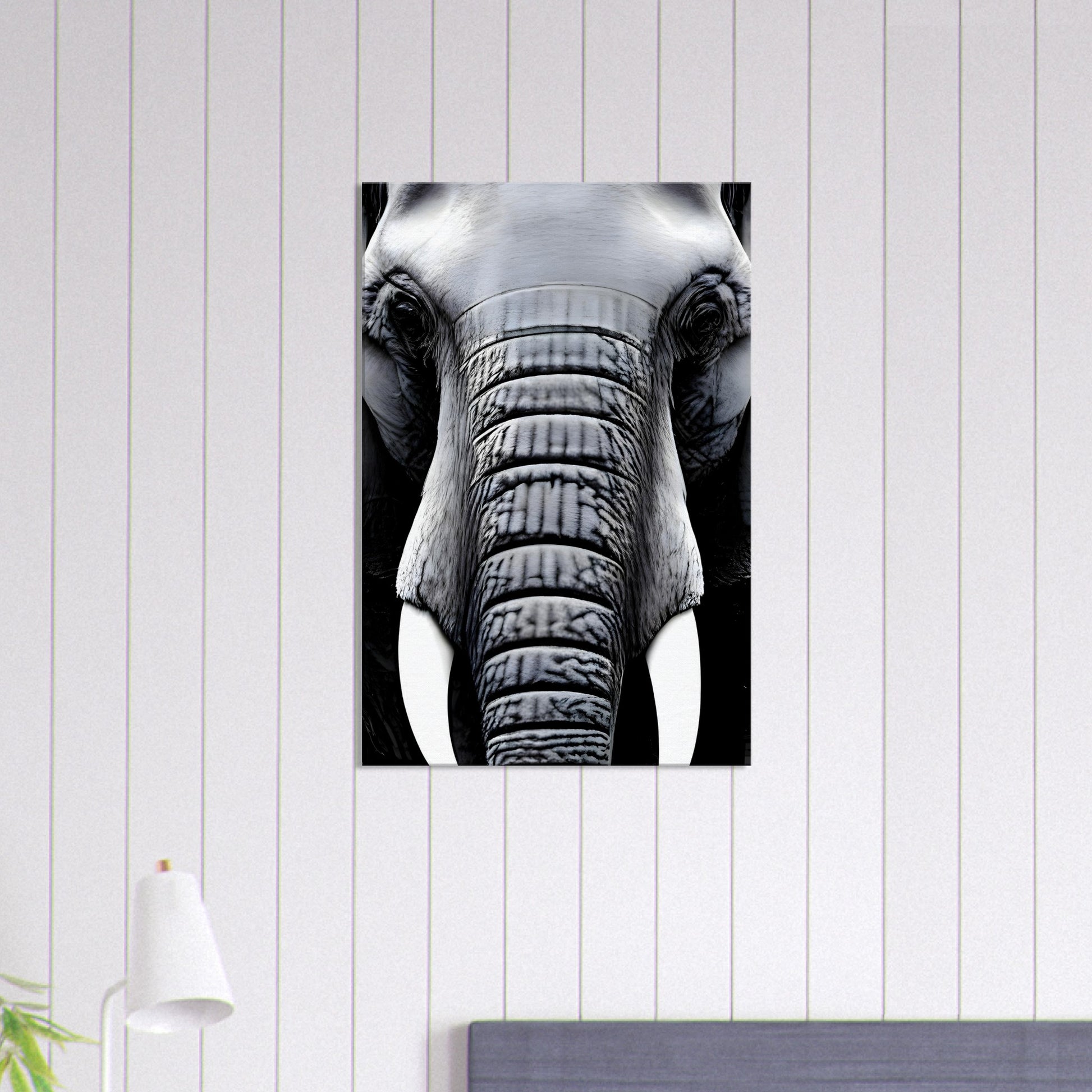 92fe07e7-a99a-4908-ad72-250c5a6009cf