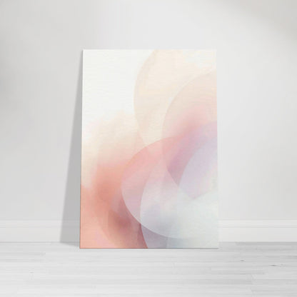 932b4d20-c27c-403a-9b8a-0b130f28c55d