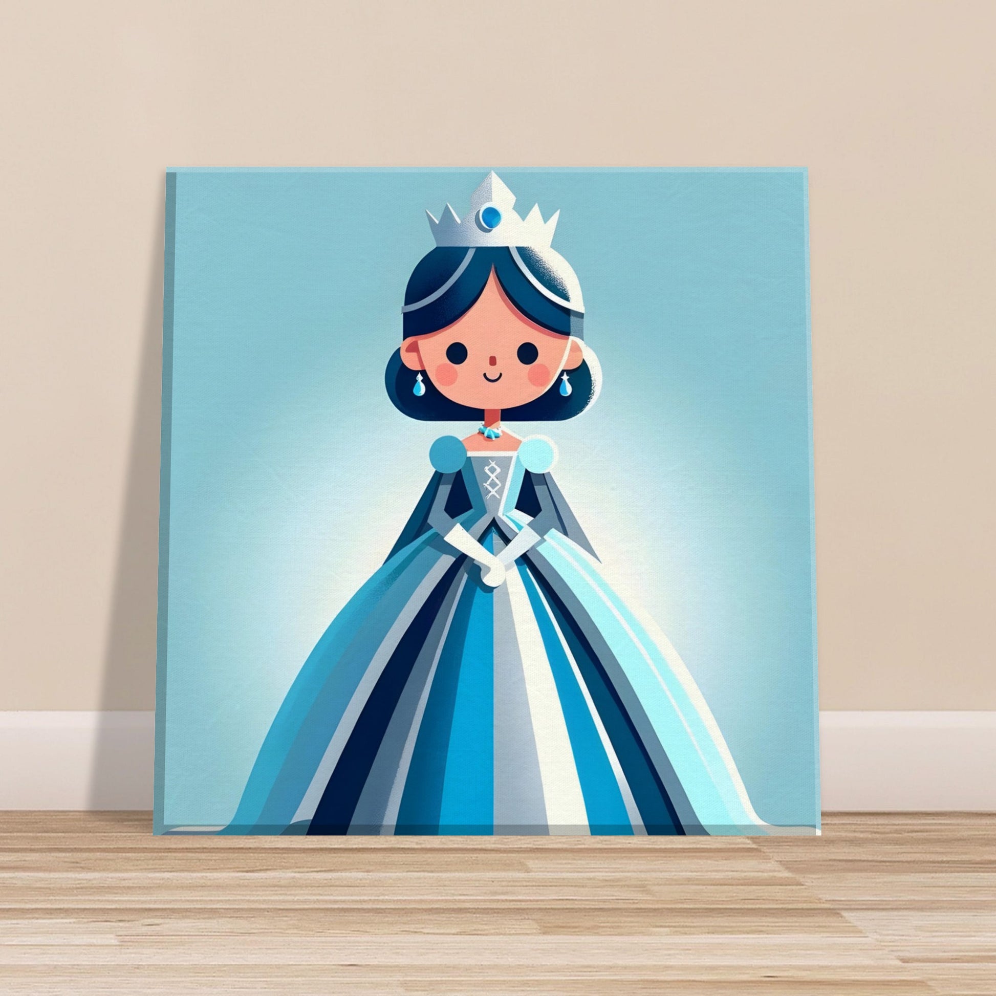 933c57e6-e96c-4b46-a61a-340411b64cdd