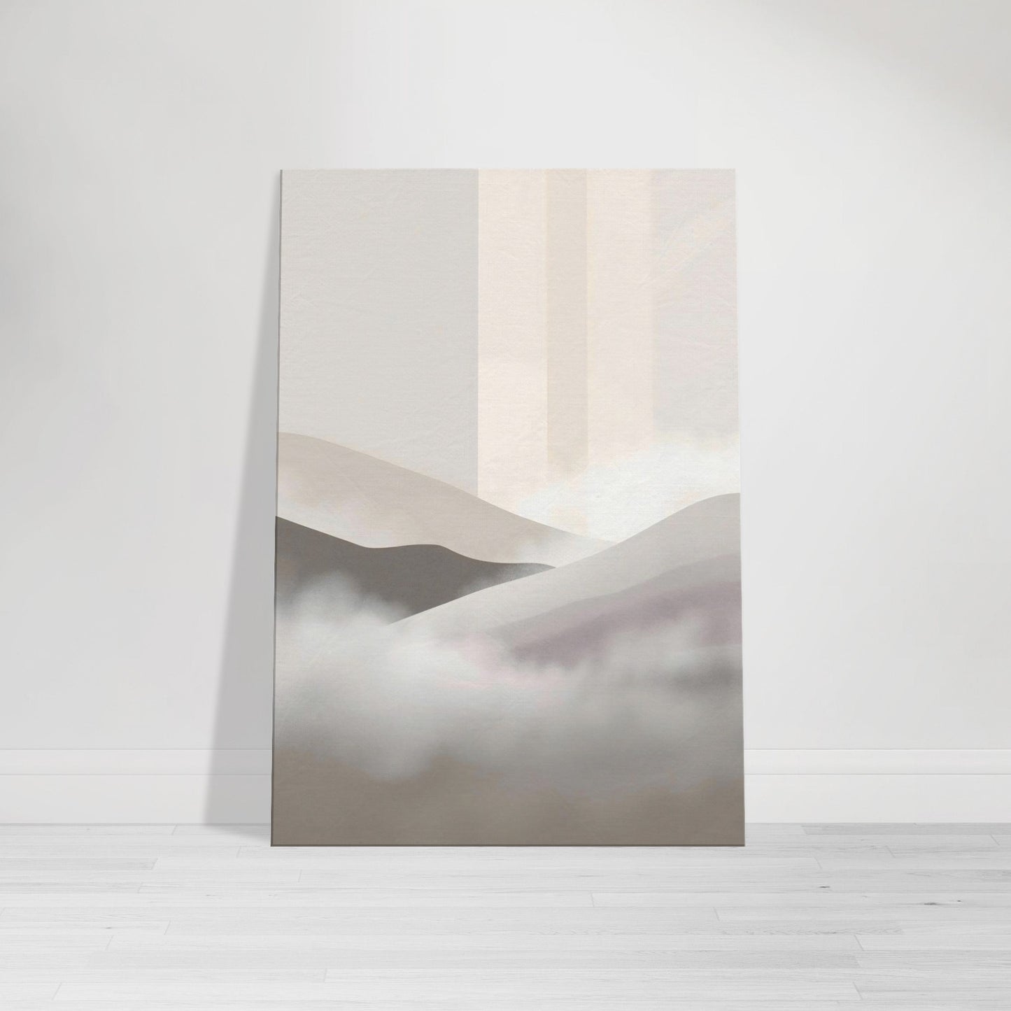 93522a4b-4386-4f4e-a15d-e4bb4a38b044