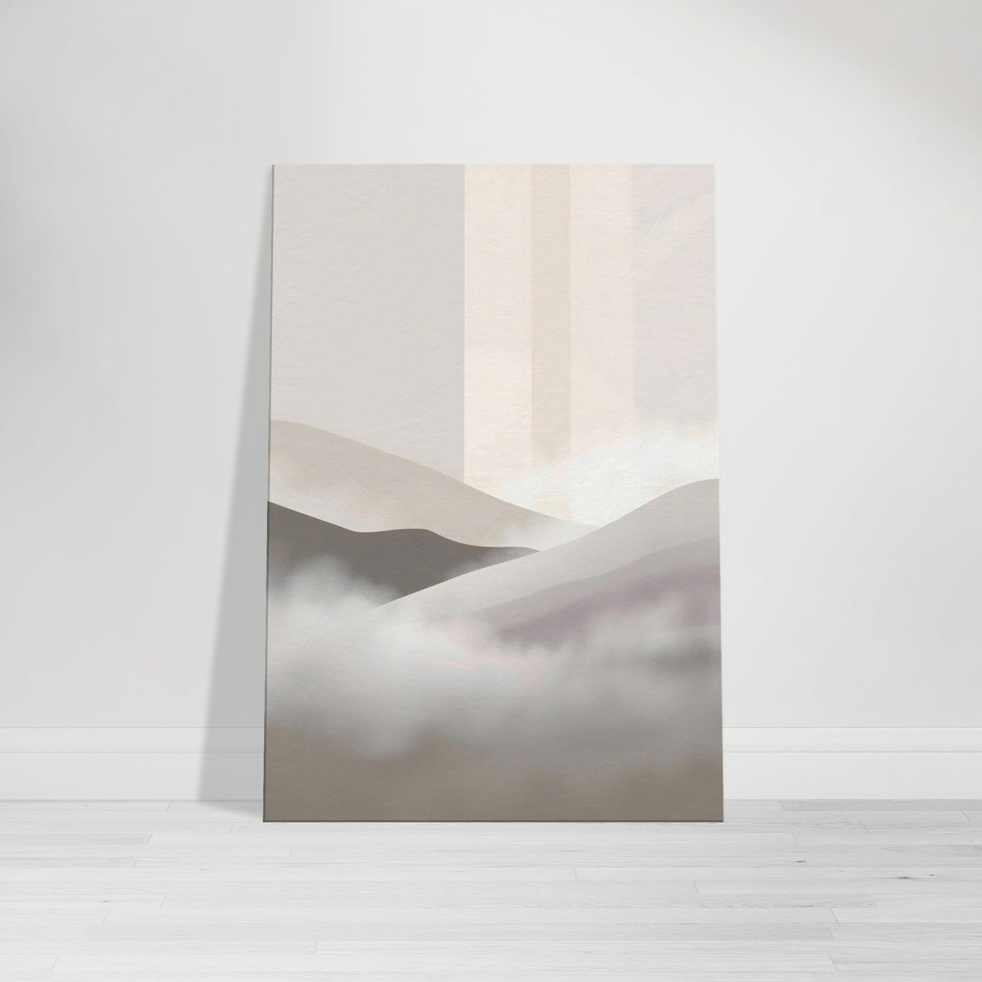 93522a4b-4386-4f4e-a15d-e4bb4a38b044